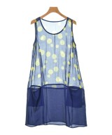 LIMI feu ワンピース