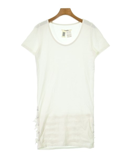 リミフー(LIMI feu)のLIMI feu Tシャツ・カットソー