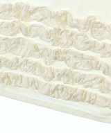 LIMI feu（リミフゥ）Tシャツ・カットソー 白 サイズ:S レディース/2200620590020