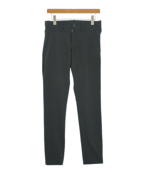 リミフー(LIMI feu)のLIMI feu パンツ（その他）