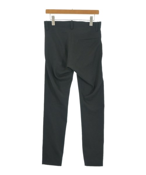 LIMI feu（リミフゥ）その他 黒 サイズ:XS レディース/2200620590082