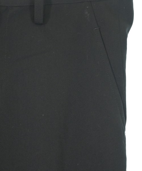 LIMI feu（リミフゥ）その他 黒 サイズ:XS レディース/2200620590082