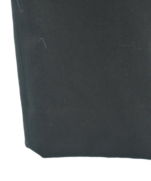 LIMI feu（リミフゥ）その他 黒 サイズ:XS レディース/2200620590082