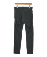 LIMI feu（リミフゥ）その他 黒 サイズ:XS レディース/2200620590082