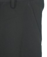 LIMI feu（リミフゥ）その他 黒 サイズ:XS レディース/2200620590082