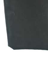 LIMI feu（リミフゥ）その他 黒 サイズ:XS レディース/2200620590082