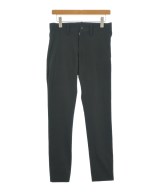 LIMI feu パンツ（その他）