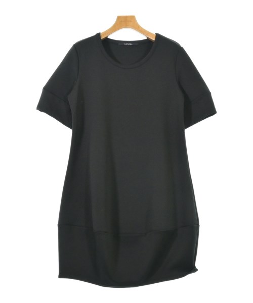 リミフー(LIMI feu)のLIMI feu ワンピース
