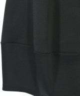 LIMI feu（リミフゥ）ワンピース 黒 サイズ:F レディース/2200611020116