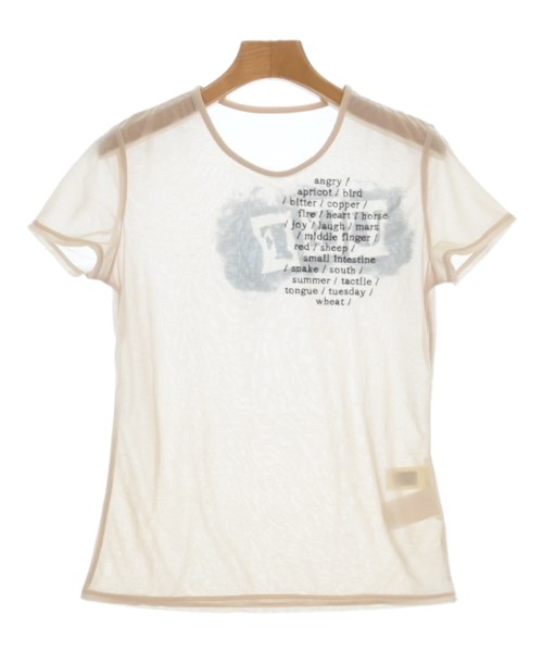 リミフー(LIMI feu)のLIMI feu Tシャツ・カットソー