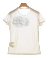 LIMI feu（リミフゥ）Tシャツ・カットソー ピンク サイズ:2(S位) レディース/2200611020567