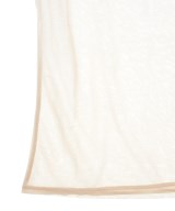 LIMI feu（リミフゥ）Tシャツ・カットソー ピンク サイズ:2(S位) レディース/2200611020567