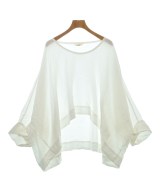 LIMI feu ブラウス