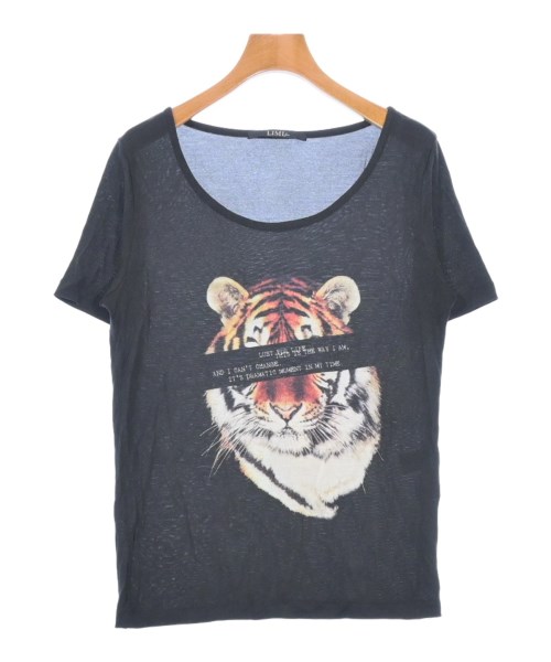 リミフー(LIMI feu)のLIMI feu Tシャツ・カットソー