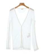 LIMI feu Tシャツ・カットソー