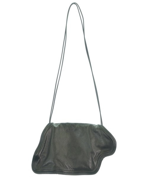 LIMI feu ショルダーバッグ