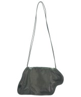 LIMI feu ショルダーバッグ