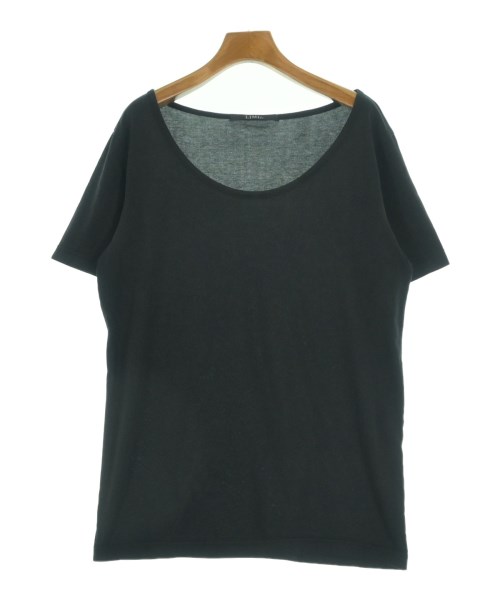 リミフー(LIMI feu)のLIMI feu Tシャツ・カットソー