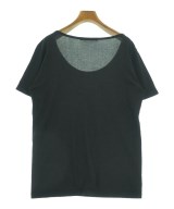 LIMI feu（リミフゥ）Tシャツ・カットソー 黒 サイズ:S レディース/2200601016099