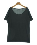 LIMI feu Tシャツ・カットソー