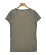 LIMI feu Tシャツ・カットソー