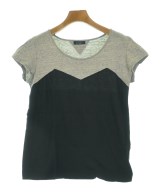 LIMI feu Tシャツ・カットソー