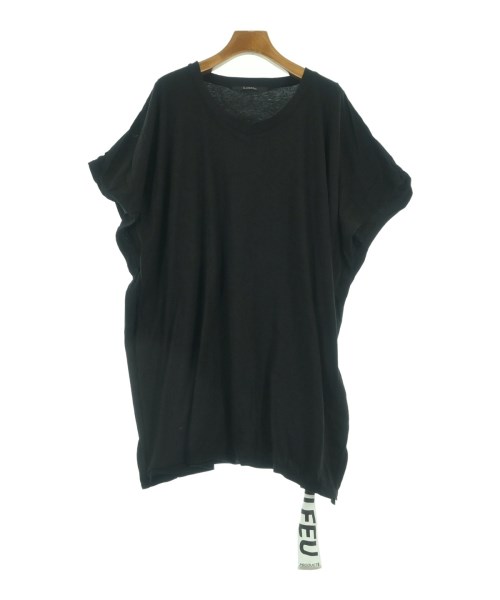 リミフー(LIMI feu)のLIMI feu Tシャツ・カットソー