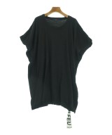 LIMI feu Tシャツ・カットソー
