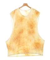 LIMI feu タンクトップ