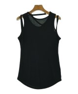 LIMI feu タンクトップ