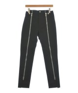 LIMI feu デニムパンツ