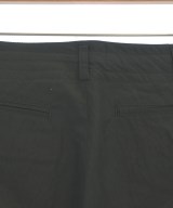 LIMI feu（リミフゥ）カーゴパンツ 黒 サイズ:2(S位) レディース/2200606165259