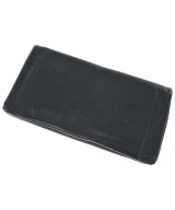 LIMI feu 財布・コインケース