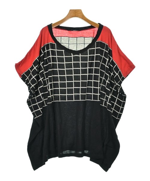 リミフー(LIMI feu)のLIMI feu Tシャツ・カットソー