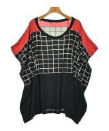 LIMI feu Tシャツ・カットソー