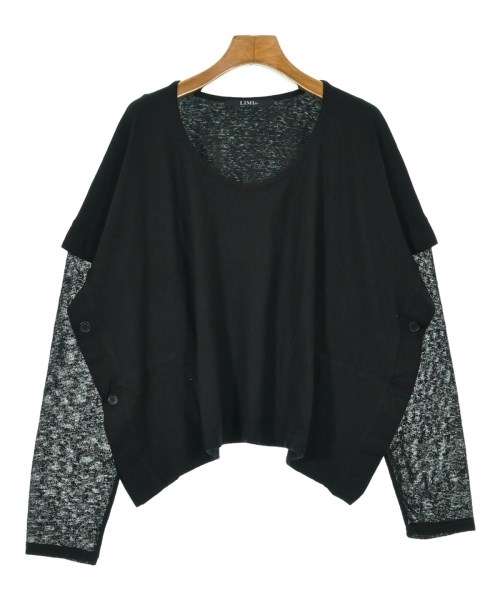 リミフー(LIMI feu)のLIMI feu Tシャツ・カットソー