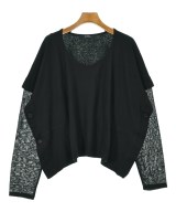 LIMI feu Tシャツ・カットソー