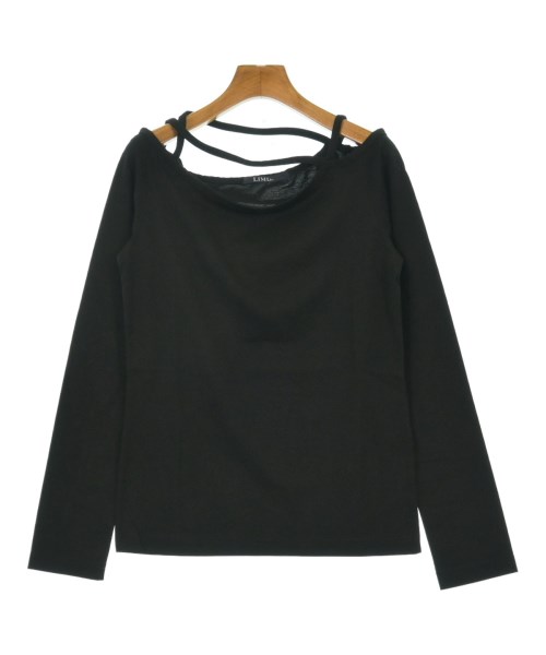 リミフー(LIMI feu)のLIMI feu Tシャツ・カットソー