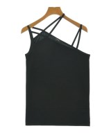 LIMI feu タンクトップ