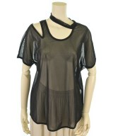 LIMI feu Tシャツ・カットソー
