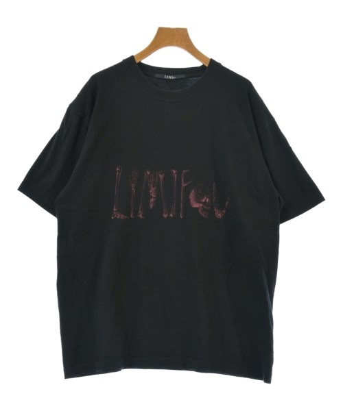 リミフー(LIMI feu)のLIMI feu Tシャツ・カットソー