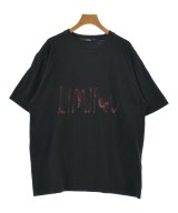 LIMI feu Tシャツ・カットソー