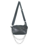 LIMI feu ショルダーバッグ