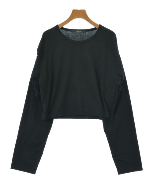 リミフー(LIMI feu)のLIMI feu Tシャツ・カットソー