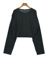LIMI feu Tシャツ・カットソー
