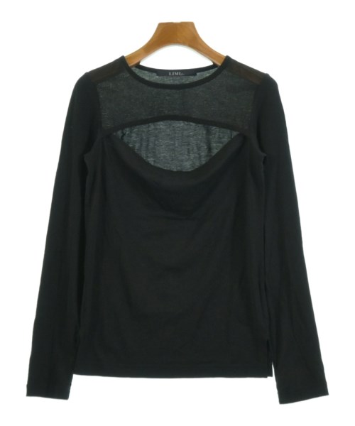 リミフー(LIMI feu)のLIMI feu Tシャツ・カットソー