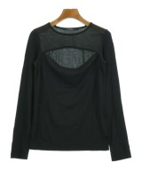 LIMI feu Tシャツ・カットソー