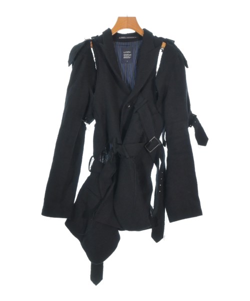 他 黒 サイズ:2(S位)/2200672609046