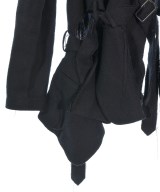 LIMI feu（リミフゥ）その他 黒 サイズ:2(S位) レディース/2200672609046