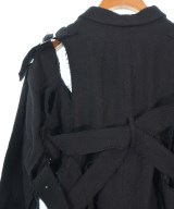 LIMI feu（リミフゥ）その他 黒 サイズ:2(S位) レディース/2200672609046